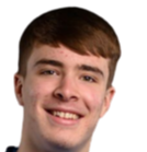 https://img.833zhibooq.com.cn/img/football/player/40315a302feecde37e40078248b8ae81.png