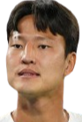 https://img.833zhibooq.com.cn/img/football/player/4033f95346479a5b7bf7f0e886395191.png