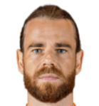 https://img.833zhibooq.com.cn/img/football/player/4035294b90f39b2333b47d23d4def17e.png