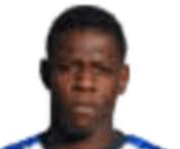 https://img.833zhibooq.com.cn/img/football/player/4035e841e8c9217bc74c6fd9462b7c0d.png