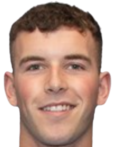https://img.833zhibooq.com.cn/img/football/player/403744febf93bb4c8ee0977a8aac70a8.png