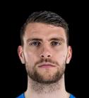 https://img.833zhibooq.com.cn/img/football/player/403911bb239454ad1ff2295db0f271fa.png