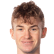 https://img.833zhibooq.com.cn/img/football/player/403c0b8e3f0d20cd373ba614d8b7d514.png