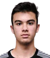 https://img.833zhibooq.com.cn/img/football/player/403d3f8018a4f80b89c8020040c26d58.png