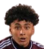 https://img.833zhibooq.com.cn/img/football/player/403d536882caa264d99cf628a4b8d911.png