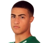 https://img.833zhibooq.com.cn/img/football/player/403d9649d2aacd8eb0e2aa4f6f933b66.png