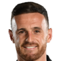 https://img.833zhibooq.com.cn/img/football/player/403da5770b4665a6d53d8547b98eb678.png