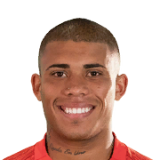 https://img.833zhibooq.com.cn/img/football/player/4040af91030d2c44fb1725ba58b041c2.png