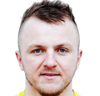 https://img.833zhibooq.com.cn/img/football/player/40434c3458191e7de17abb966bb1a1ee.png