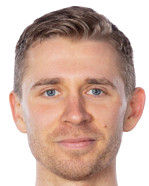 https://img.833zhibooq.com.cn/img/football/player/4043865d95231dd2f451cf906ca97747.png