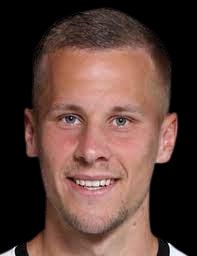 https://img.833zhibooq.com.cn/img/football/player/40439e3709a6b0933a60c30dbf8cabf5.png