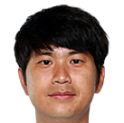 https://img.833zhibooq.com.cn/img/football/player/40466a755764e27b937afc6cd0b28ca0.png
