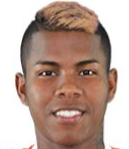 https://img.833zhibooq.com.cn/img/football/player/404c4ee2c5bf9196f5354c4c1374c43a.jpg