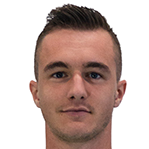 https://img.833zhibooq.com.cn/img/football/player/404d64a8a208302eca65676c9a41d9a5.png