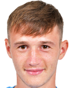 https://img.833zhibooq.com.cn/img/football/player/4052edc2d9e374da0a84cf885112d632.png