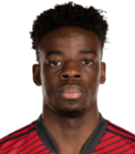 https://img.833zhibooq.com.cn/img/football/player/40531866269a09e5be2f75c973546748.png