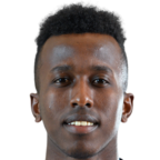 https://img.833zhibooq.com.cn/img/football/player/4054011a9cc65059b3bf5edfd01d334b.png