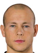 https://img.833zhibooq.com.cn/img/football/player/40542881d6347b63d0c16764aa241c8a.png