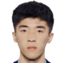 https://img.833zhibooq.com.cn/img/football/player/40542fbde82fd47df966d9f3609e3b0e.png