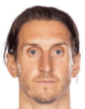 https://img.833zhibooq.com.cn/img/football/player/405602e91da32524180ccee4588d94e0.png