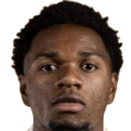 https://img.833zhibooq.com.cn/img/football/player/40563aa86fda81ad21d3f4bf0f888eff.png