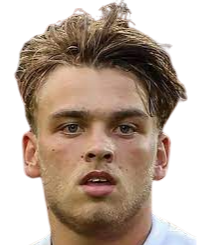 https://img.833zhibooq.com.cn/img/football/player/40576fe9eba911eb384d18c97891d0c1.png