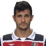 https://img.833zhibooq.com.cn/img/football/player/40599dc6f8f9c655690b71849410adc4.png
