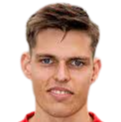 https://img.833zhibooq.com.cn/img/football/player/4059def8b94f2d305d7be5a34f3b0dda.png
