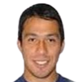 https://img.833zhibooq.com.cn/img/football/player/405f6583191b8f759507704c7e95c3a3.png