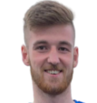https://img.833zhibooq.com.cn/img/football/player/405fa3481b60901284a4334206f8849d.png