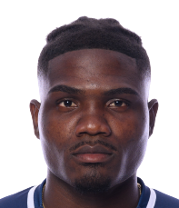 https://img.833zhibooq.com.cn/img/football/player/405fd19adf2b800f18904fe1e2a054c6.png
