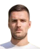 https://img.833zhibooq.com.cn/img/football/player/40659a9c7525b81cfa1c9fb2e36e5be4.png