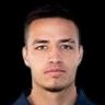 https://img.833zhibooq.com.cn/img/football/player/40663d728bf07518d5436bf905f14f73.png