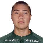 https://img.833zhibooq.com.cn/img/football/player/4067861733c37ab81bbd789f5bd47959.png
