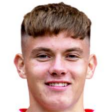 https://img.833zhibooq.com.cn/img/football/player/40694d29eaa7b88ff21f4dddc5dbb305.jpg