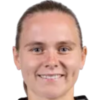 https://img.833zhibooq.com.cn/img/football/player/406968ab3afac6bc587ad74e23b7c4a9.png