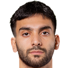 https://img.833zhibooq.com.cn/img/football/player/406aef528c5cc1d6115cf13701bfdc7c.png