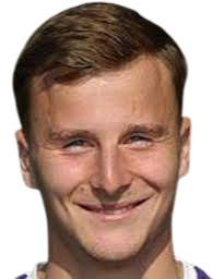https://img.833zhibooq.com.cn/img/football/player/406e8dd30e03e28214f5b9d36e80fc1d.png