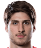 https://img.833zhibooq.com.cn/img/football/player/406fbcf18ad8ac3075d113b13c7fc90f.png