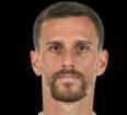 https://img.833zhibooq.com.cn/img/football/player/4071c519189c967c4edb531bcbed84ba.png