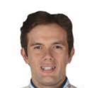https://img.833zhibooq.com.cn/img/football/player/40788097775cf00f18da5316fb51796f.png