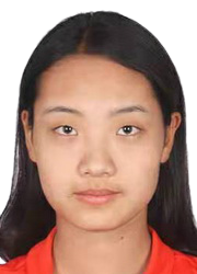 https://img.833zhibooq.com.cn/img/football/player/4078ed4eff647e95d8a2475c3bbf5ba6.png