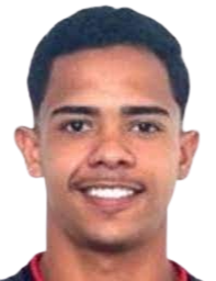 https://img.833zhibooq.com.cn/img/football/player/407a04ffe8bb464eec3e92d050cd3127.png