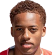 https://img.833zhibooq.com.cn/img/football/player/407ac08ec06cd3fa8e87ba06431cc0ee.png