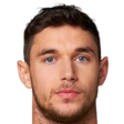 https://img.833zhibooq.com.cn/img/football/player/408093b5c61f63babf5103aa0f96594b.png