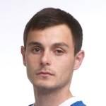 https://img.833zhibooq.com.cn/img/football/player/40815b82d9c9d7419b6e34ce6a19aac3.png