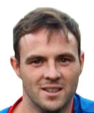 https://img.833zhibooq.com.cn/img/football/player/4086040b73d5b3f0e0b752292cd7c550.png