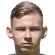 https://img.833zhibooq.com.cn/img/football/player/408cf07d111160fa3fc3fb26a1fc80e4.png