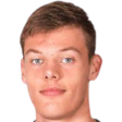 https://img.833zhibooq.com.cn/img/football/player/40910401a0dfbe63b0db982d2fed50c5.png