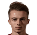 https://img.833zhibooq.com.cn/img/football/player/4096ab207d3e19f1faa80ff16faad57e.png